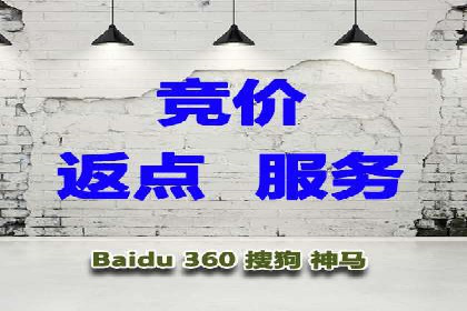 竞价代运营在SEM推广中的应用与效果评估
